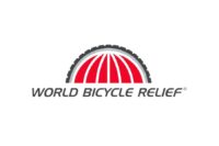 World Bicycle Relief