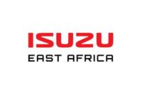 Isuzu East Africa