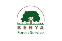 KFS