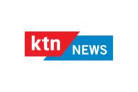 KTN News