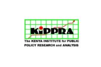 Kippra