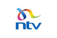 NTV