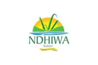 Ndhiwa Sukari