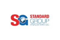 Standard Group