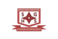 Sironga Girls High School